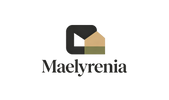 Maelyrenia - Startseite