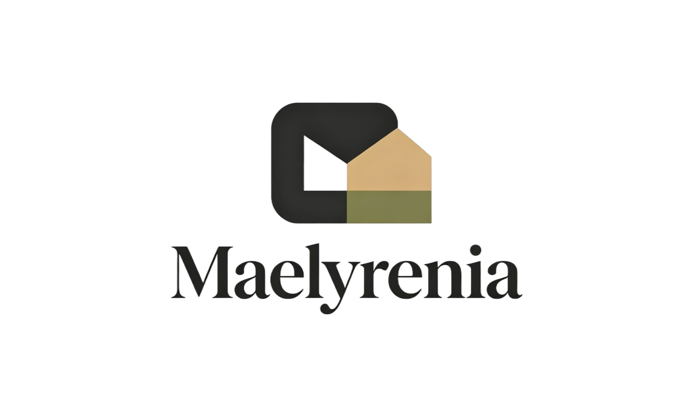 Maelyrenia